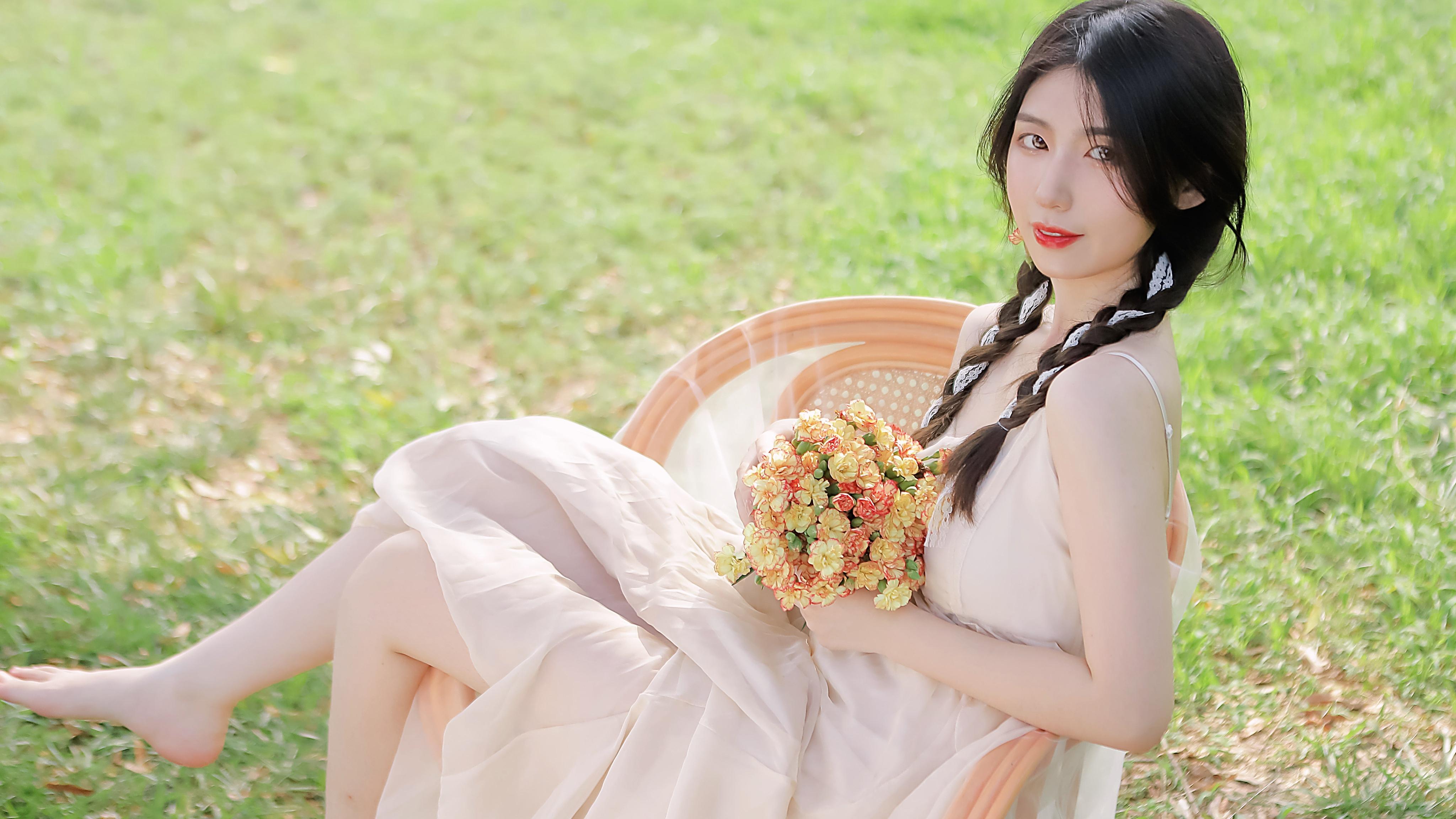 亚洲中文字幕一区二区麻豆欧美精品综合|国产精品久久久久精品一级18|欧美亚洲综合另类在线观看-日韩不卡一区视频在线观看|jizz性欧美12|手机免费中文字幕第二区|国产欧美日韩精品a在线观看|国台办再回应赖清德所谓“团结十讲”：“台独”歪理邪说大杂烩