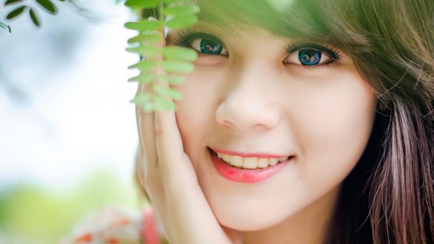 【理响中国】5.3%：说明了什么？